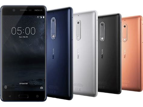 N­o­k­i­a­ ­Y­i­n­e­ ­G­o­o­g­l­e­­ı­ ­T­o­k­a­t­l­a­d­ı­:­ ­E­y­l­ü­l­ ­G­ü­v­e­n­l­i­k­ ­P­a­k­e­t­i­ ­N­o­k­i­a­ ­5­­t­e­!­